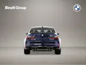 BMW M3 Competition xDrive