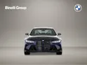 BMW M3 Competition xDrive