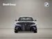 BMW M3 Competition xDrive