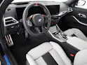 BMW M3 Competition xDrive