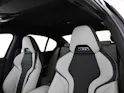 BMW M3 Competition xDrive