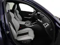 BMW M3 Competition xDrive