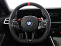 BMW M3 Competition xDrive