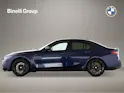 BMW M3 Competition xDrive