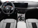 BMW M3 Competition xDrive