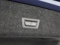 BMW M3 Competition xDrive