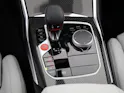 BMW M3 Competition xDrive