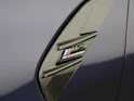 BMW M3 Competition xDrive