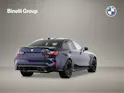BMW M3 Competition xDrive