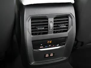 BMW M3 Competition xDrive