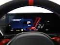 BMW M3 Competition xDrive