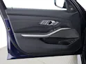 BMW M3 Competition xDrive