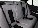 BMW M3 Competition xDrive