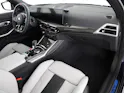 BMW M3 Competition xDrive