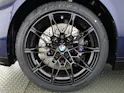 BMW M3 Competition xDrive