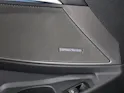 BMW M3 Competition xDrive