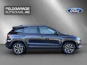 Škoda Karoq 2.0 TDI Style 4x4 DSG **Garantie bis 11.2027**