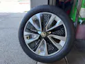 Škoda Karoq 2.0 TDI Style 4x4 DSG **Garantie bis 11.2027**