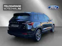 Škoda Karoq 2.0 TDI Style 4x4 DSG **Garantie bis 11.2027**