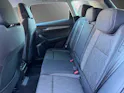 Škoda Karoq 2.0 TDI Style 4x4 DSG **Garantie bis 11.2027**