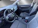 Škoda Karoq 2.0 TDI Style 4x4 DSG **Garantie bis 11.2027**
