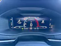 Škoda Karoq 2.0 TDI Style 4x4 DSG **Garantie bis 11.2027**