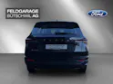 Škoda Karoq 2.0 TDI Style 4x4 DSG **Garantie bis 11.2027**
