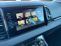 Škoda Karoq 2.0 TDI Style 4x4 DSG **Garantie bis 11.2027**
