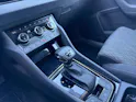 Škoda Karoq 2.0 TDI Style 4x4 DSG **Garantie bis 11.2027**