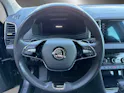Škoda Karoq 2.0 TDI Style 4x4 DSG **Garantie bis 11.2027**
