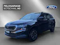 Škoda Karoq 2.0 TDI Style 4x4 DSG **Garantie bis 11.2027**