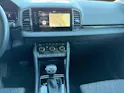 Škoda Karoq 2.0 TDI Style 4x4 DSG **Garantie bis 11.2027**