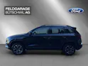 Škoda Karoq 2.0 TDI Style 4x4 DSG **Garantie bis 11.2027**