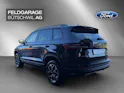 Škoda Karoq 2.0 TDI Style 4x4 DSG **Garantie bis 11.2027**