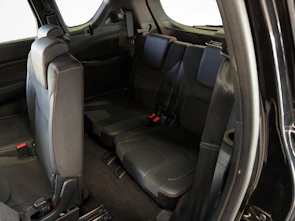 Fahrzeugbild FORD S-Max 2.5 Hybrid ST-Line 7P