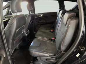 Fahrzeugbild FORD S-Max 2.5 Hybrid ST-Line 7P