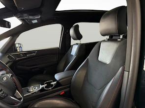 Fahrzeugbild FORD S-Max 2.5 Hybrid ST-Line 7P