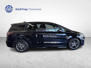 Fahrzeugbild FORD S-Max 2.5 Hybrid ST-Line 7P