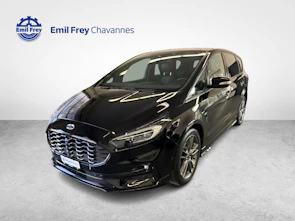Fahrzeugbild FORD S-Max 2.5 Hybrid ST-Line 7P