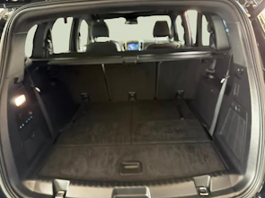 Fahrzeugbild FORD S-Max 2.5 Hybrid ST-Line 7P