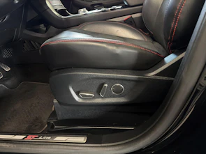 Fahrzeugbild FORD S-Max 2.5 Hybrid ST-Line 7P