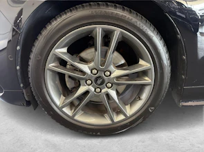 Fahrzeugbild FORD S-Max 2.5 Hybrid ST-Line 7P