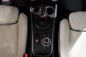 image du véhicule MINI Countryman F60 2.0i Cooper S SAG ALL4