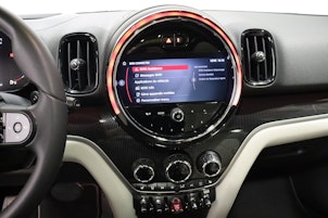 image du véhicule MINI Countryman F60 2.0i Cooper S SAG ALL4