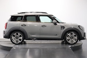image du véhicule MINI Countryman F60 2.0i Cooper S SAG ALL4