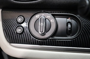 image du véhicule MINI Countryman F60 2.0i Cooper S SAG ALL4