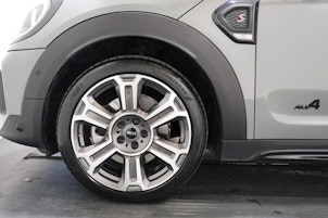 image du véhicule MINI Countryman F60 2.0i Cooper S SAG ALL4