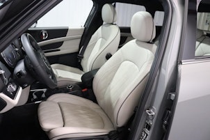 image du véhicule MINI Countryman F60 2.0i Cooper S SAG ALL4