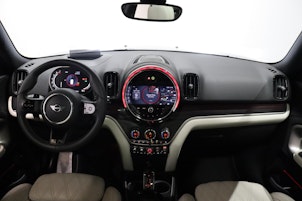 image du véhicule MINI Countryman F60 2.0i Cooper S SAG ALL4