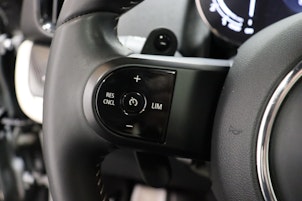 image du véhicule MINI Countryman F60 2.0i Cooper S SAG ALL4